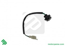 luce vano portaoggetti 00133252 (1)